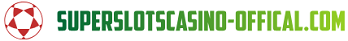 SuperSlotsCasino-Offical.com – Sports Betting